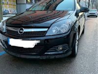 usado Opel Astra 2010