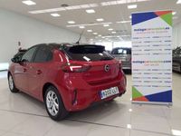 usado Opel Corsa 1.2T XHL S/S GS-Line 100