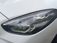 Usado BMW Z4 M Sport 340 CV (250 kW) 2019 Blanco Descapotable