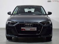 usado Audi A1 Sportback 30 Tfsi Advanced S Tronic