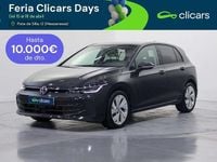 Occasion VW Golf VIII 116 ch (85 kW) 2025 Gris Citadine