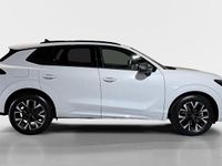 Usado Cupra Terramar 204 CV (150 kW) 2025 Blanco SUV