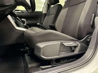 Usado VW Taigo 116 CV (85 kW) 2024 Blanco SUV