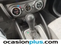 Usado Fiat Tipo Cross 130 CV (95 kW) 2022 Blanco Berlina