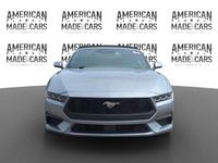 Usado Ford Mustang Premium 315 CV (231 kW) 2024 Descapotable