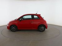 Usado Fiat 500 Sport 70 CV (51 kW) 2021 Utilitario