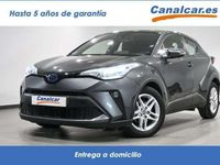 Imagen 1