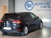 usado VW Golf 1.5 TSI 130cv SPORT