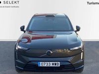 Usado Volvo EX90 Ultra 300 kW (408 CV) 2024 SUV
