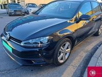 usado VW Golf 1.6 TDI 115CV 3p. Sport BMT