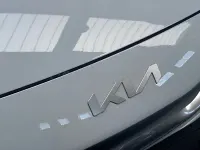 Nuevo Kia XCeed Style 115 CV (84 kW) 2026 Blanco SUV