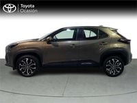 Usado Toyota Yaris Cross Active 116 CV (85 kW) 2024 SUV