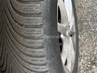 Usado BMW X1 150 CV (110 kW) 2018 Beige SUV