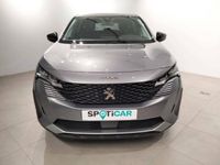 usado Peugeot 5008 1.5 BlueHDi 96kW (130CV) S&S Allure