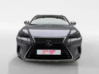 Usado Lexus NX300h Luxury Line 197 CV (144 kW) 2021 SUV