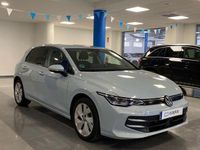 Używany VW Golf VIII 116 KM (85 kW) 2025