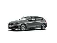 Usado BMW 118 Comfort Edition 150 CV (110 kW) 2024 Utilitario