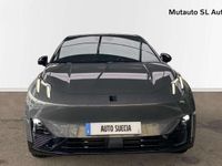 Nuevo Lynk & Co 02 272 CV (200 kW) 2025 SUV