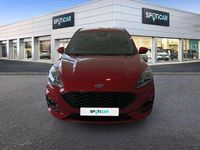 Usado Ford Kuga ST-Line 120 CV (88 kW) 2023 SUV