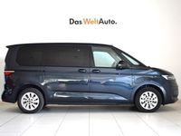 usado VW Multivan 1.4 TSI PHEV Batalla Corta 160 kW (218 CV) DSG