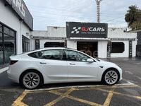 Usado Tesla Model 3 2021 Eléctrico Berlina