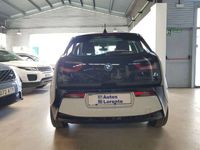 usado BMW i3 94 Ah