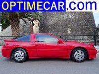 usado Mitsubishi Eclipse 2.0 GSI 2000 150 CV