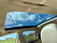 Usado Lexus RX450h Luxury Line 313 CV (230 kW) 2016 Gris / plata SUV