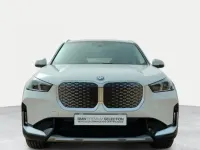 Usado BMW iX1 150 kW (204 CV) 2026 SUV