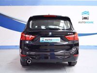 usado BMW 216 Gran Tourer 216 dA