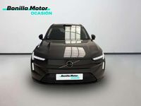 Usado Volvo EX90 Ultra 380 kW (518 CV) 2024 Gris SUV