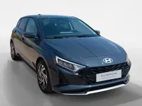 Nuevo Hyundai i20 99 CV (72 kW) 2025 Utilitario