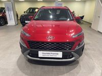 usado Hyundai Kona 1.0 TGDI Maxx 4X2