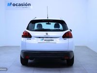 usado Peugeot 2008 Active 1.2L PureTech 110 S&S