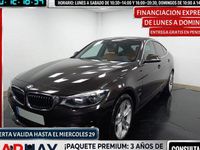 Käytetty BMW 330 258 HP (189 kW) 2018