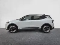 Usado Renault Scenic E-Tech Iconic 159 kW (217 CV) 2024 Blanco SUV