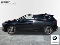Usado BMW 218 Active Tourer Comfort Edition 136 CV (100 kW) 2024 Monovolumen