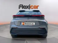 Usado Toyota C-HR Advance 223 CV (164 kW) 2025 Gris SUV