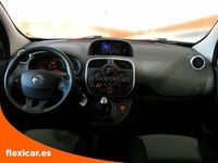 usado Nissan NV250 Furgón 1.5dci Comfort L1h1 2pl. 115