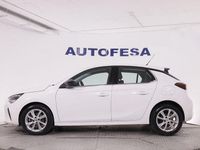 Usado Opel Corsa Elegance 100 CV (73 kW) 2022 Blanco Utilitario