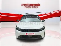 Usado Opel Corsa 100 CV (73 kW) 2023 Blanco Utilitario