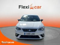 usado Seat Ibiza 1.0 EcoTSI 85kW (115CV) Style