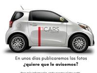 Usado Toyota Proace Verso City 100 CV (73 kW) 2021 Familiar