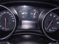 Usado Alfa Romeo Giulietta 120 CV (88 kW) 2019 Negro Utilitario