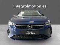 usado Opel Corsa 1.2 XEL 55kW (75CV) Edition