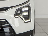 Usado Kia Niro 183 CV (134 kW) 2023 SUV