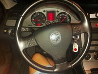 usado VW Passat 2007