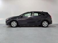 Usado Kia Ceed 120 CV (88 kW) 2024 Gris / plata Utilitario