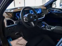 Usado BMW XM Comfort Edition 313 CV (230 kW) 2026 Gris SUV
