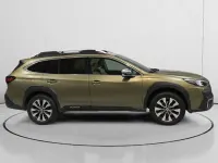 Usado Subaru Outback Sport 169 CV (124 kW) 2023 Blanco Familiar